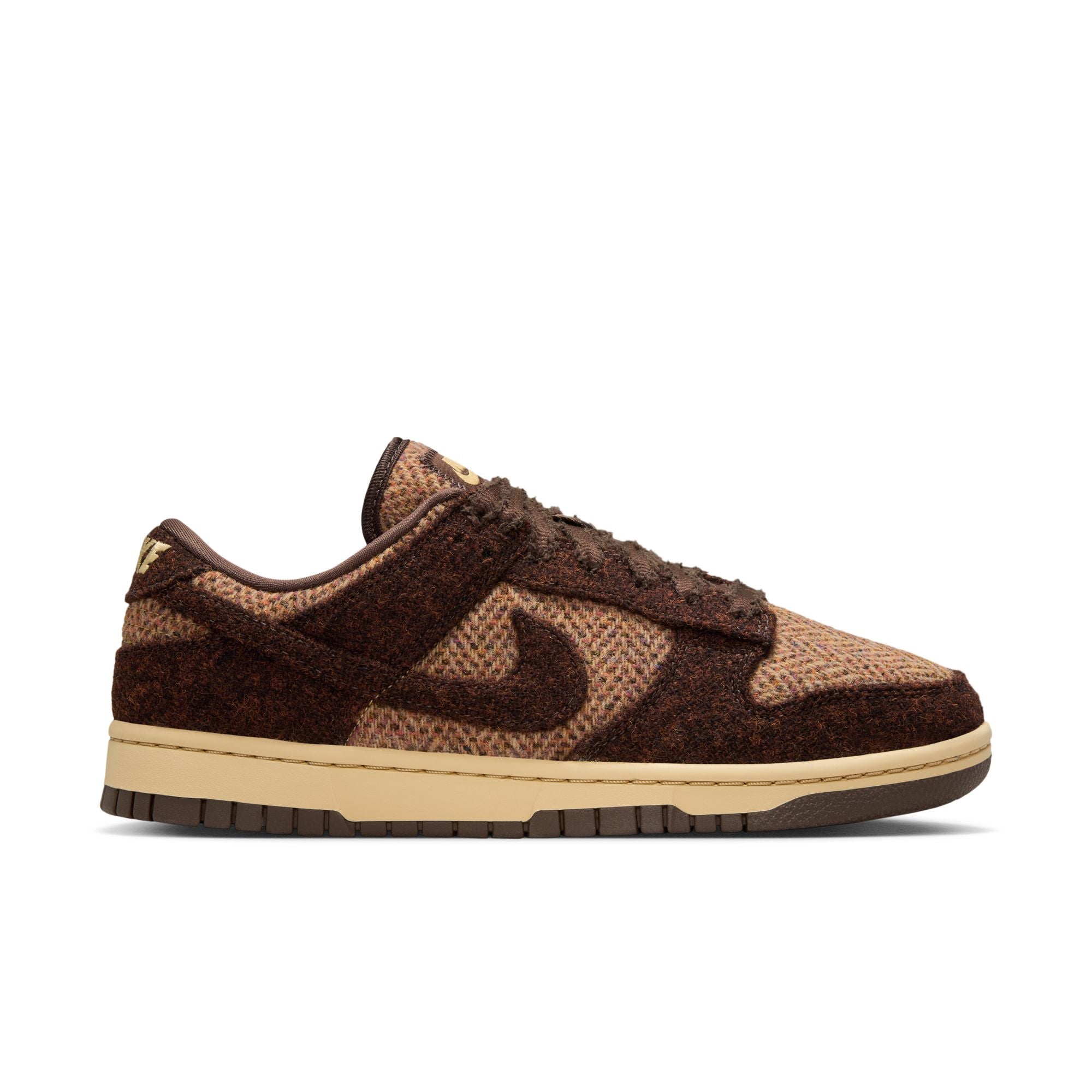 W Nike Dunk Low IO0052-200