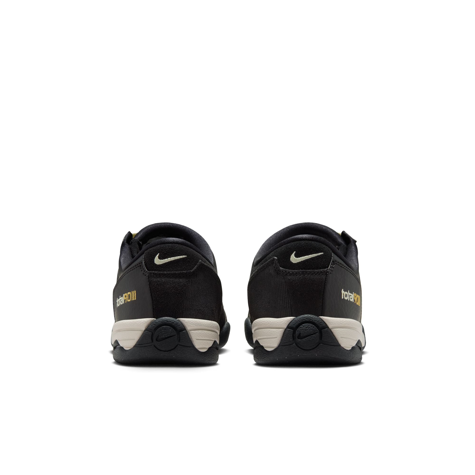 M Nike Total 90 IO2083-010