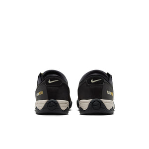 M Nike Total 90 IO2083-010