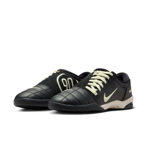 M Nike Total 90 IO2083-010