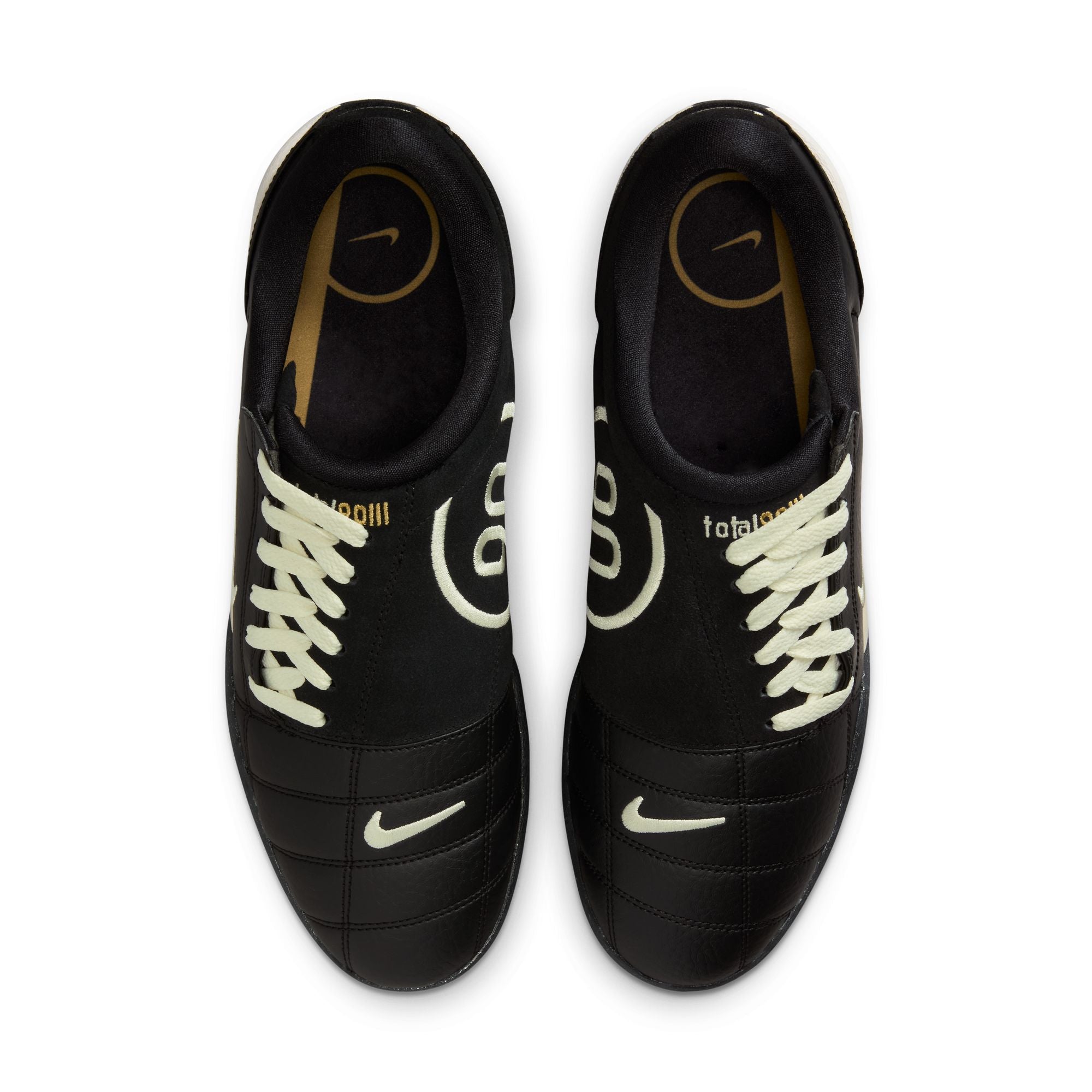 M Nike Total 90 IO2083-010