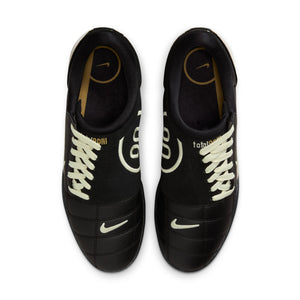 M Nike Total 90 IO2083-010