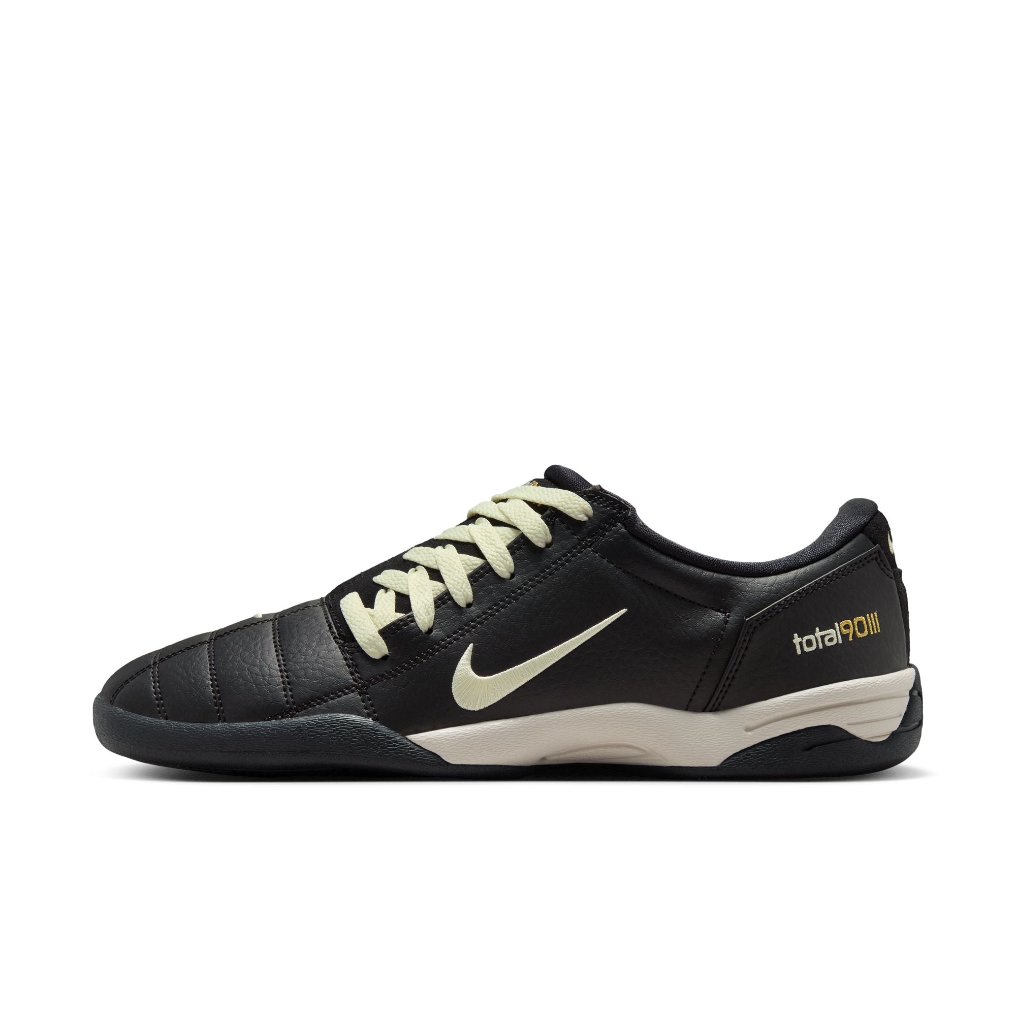 M Nike Total 90 IO2083-010