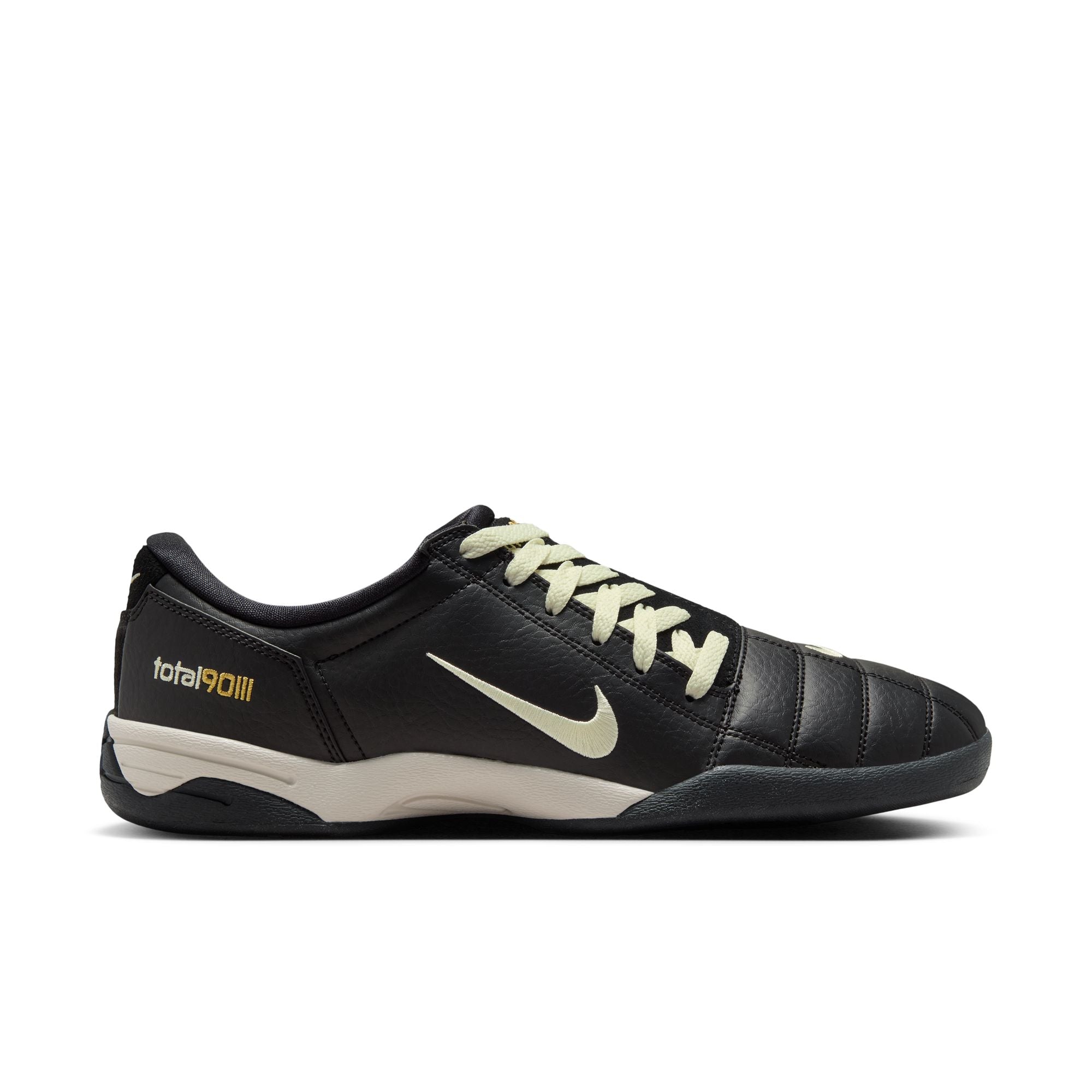 M Nike Total 90 IO2083-010