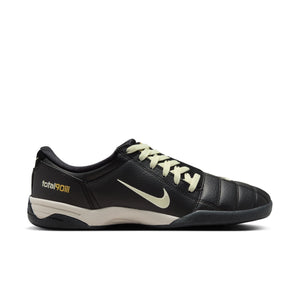 M Nike Total 90 IO2083-010