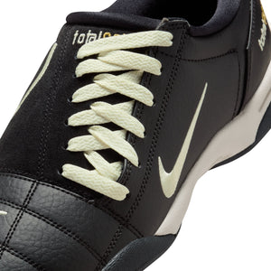 M Nike Total 90 IO2083-010