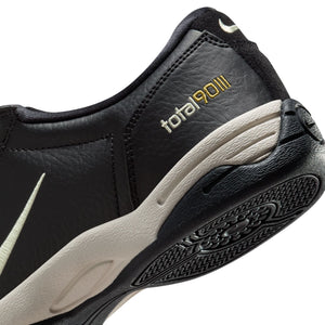 M Nike Total 90 IO2083-010