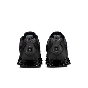 M Nike Shox TL IQ0167-001