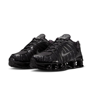 M Nike Shox TL IQ0167-001