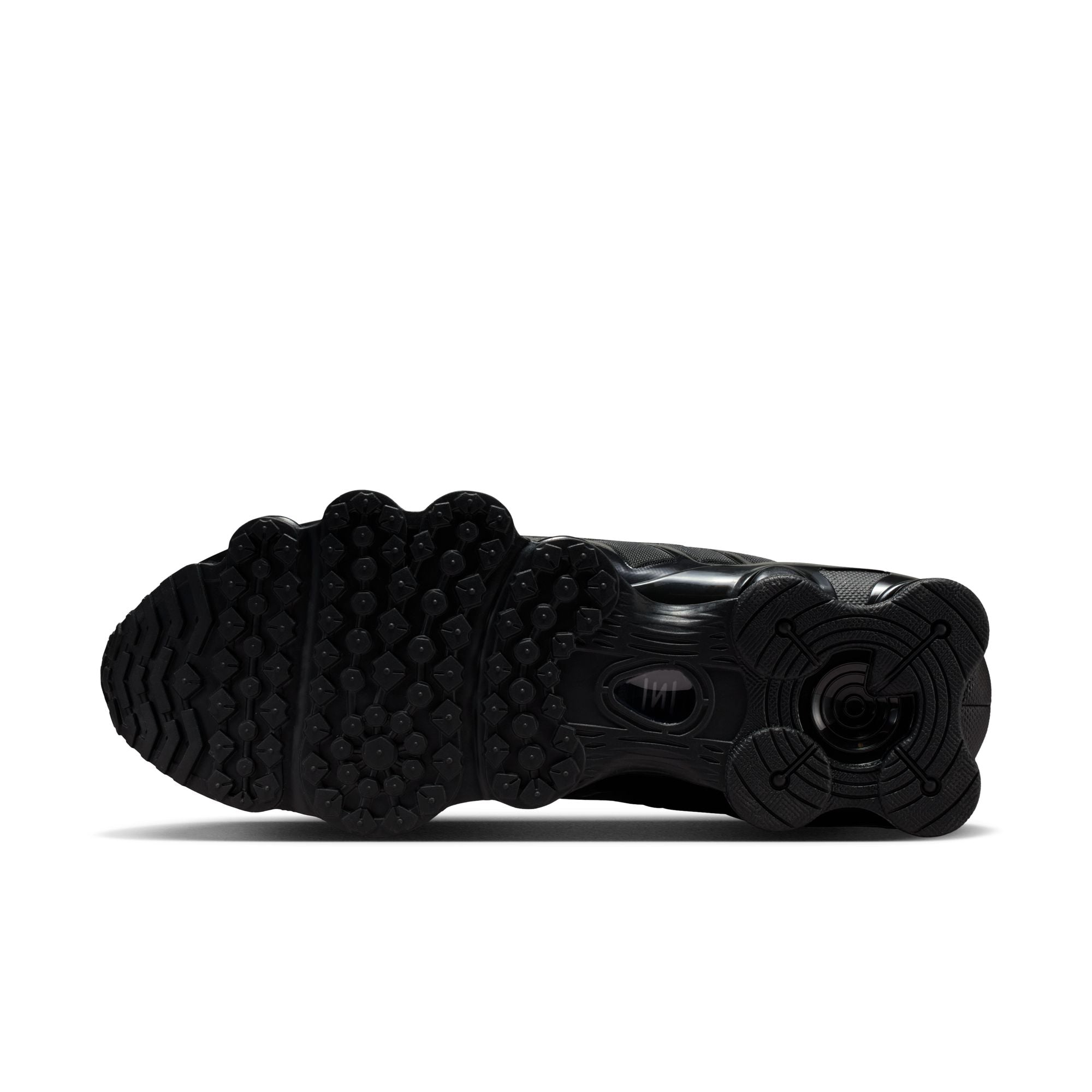 M Nike Shox TL IQ0167-001