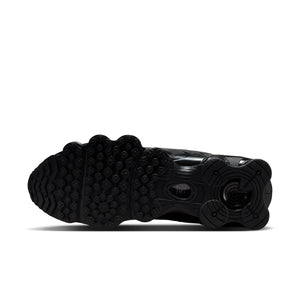 M Nike Shox TL IQ0167-001