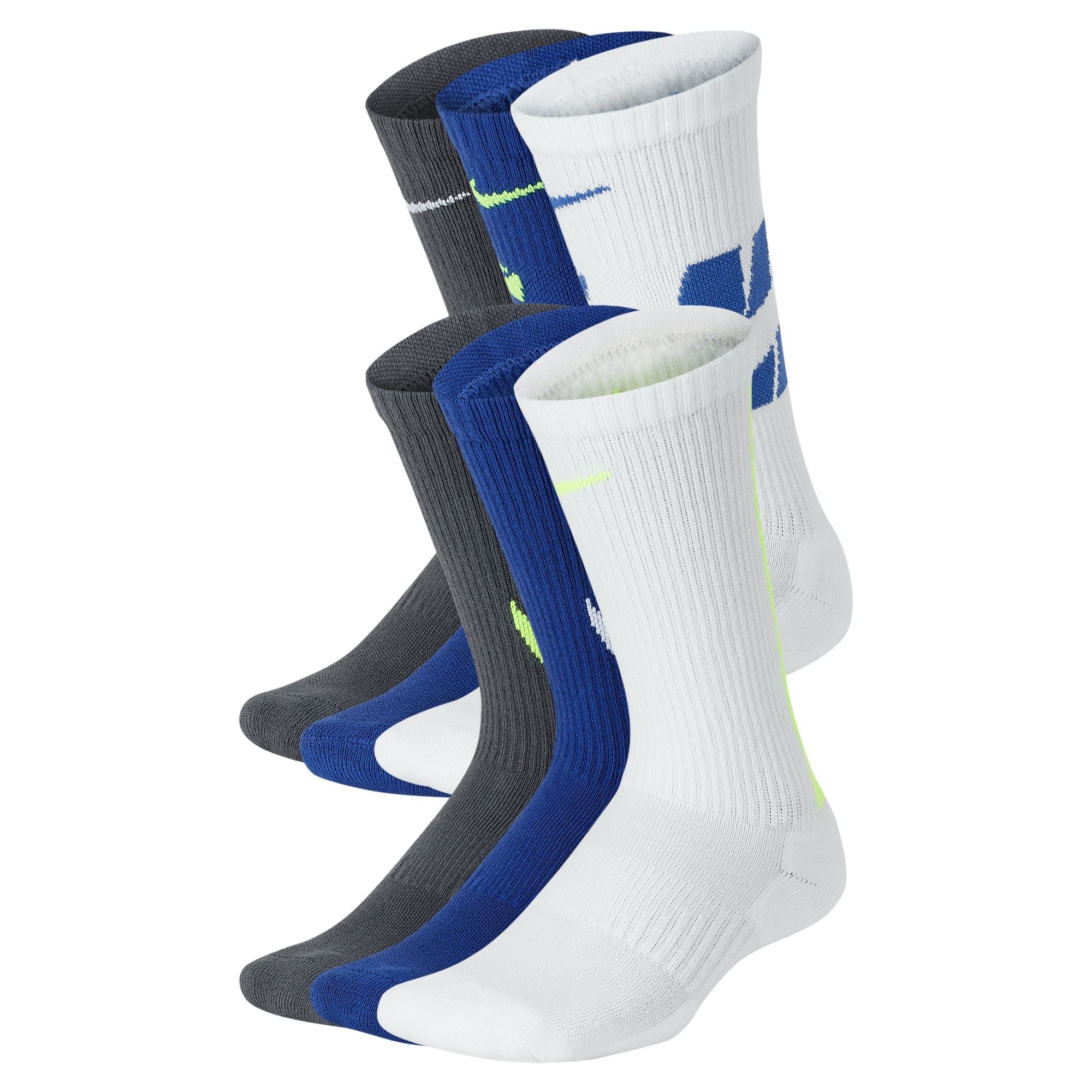 Nike Everyday SK0066-955