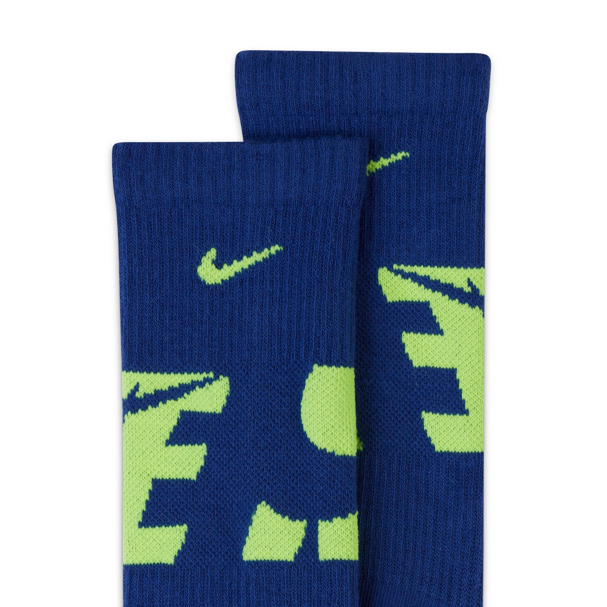 Nike Everyday SK0066-955