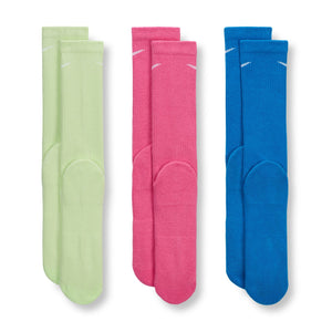 Nike Everyday Plus Cushioned SX6888-969