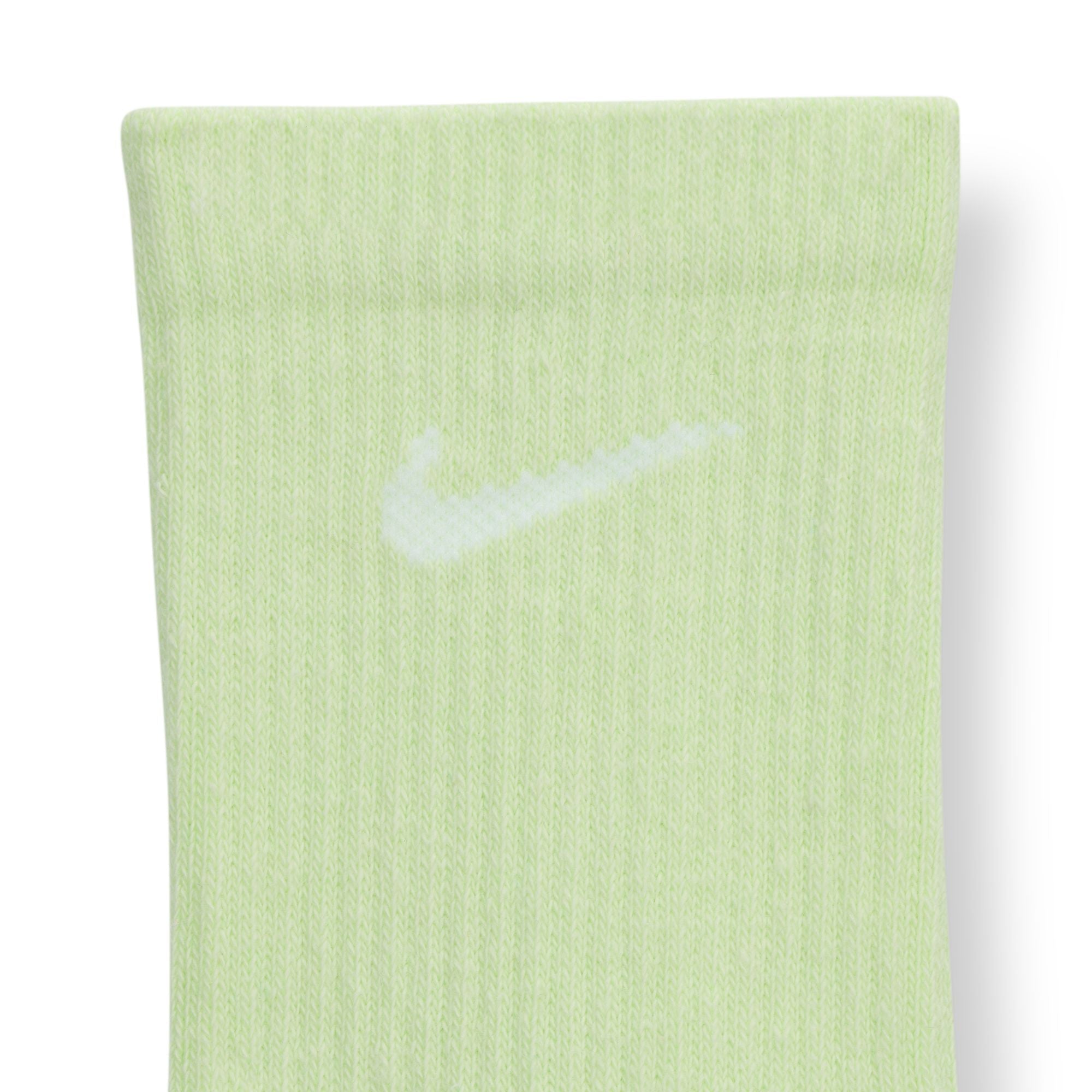 Nike Everyday Plus Cushioned SX6888-969