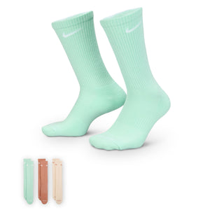 Nike Everyday Plus Cushioned SX6888-971