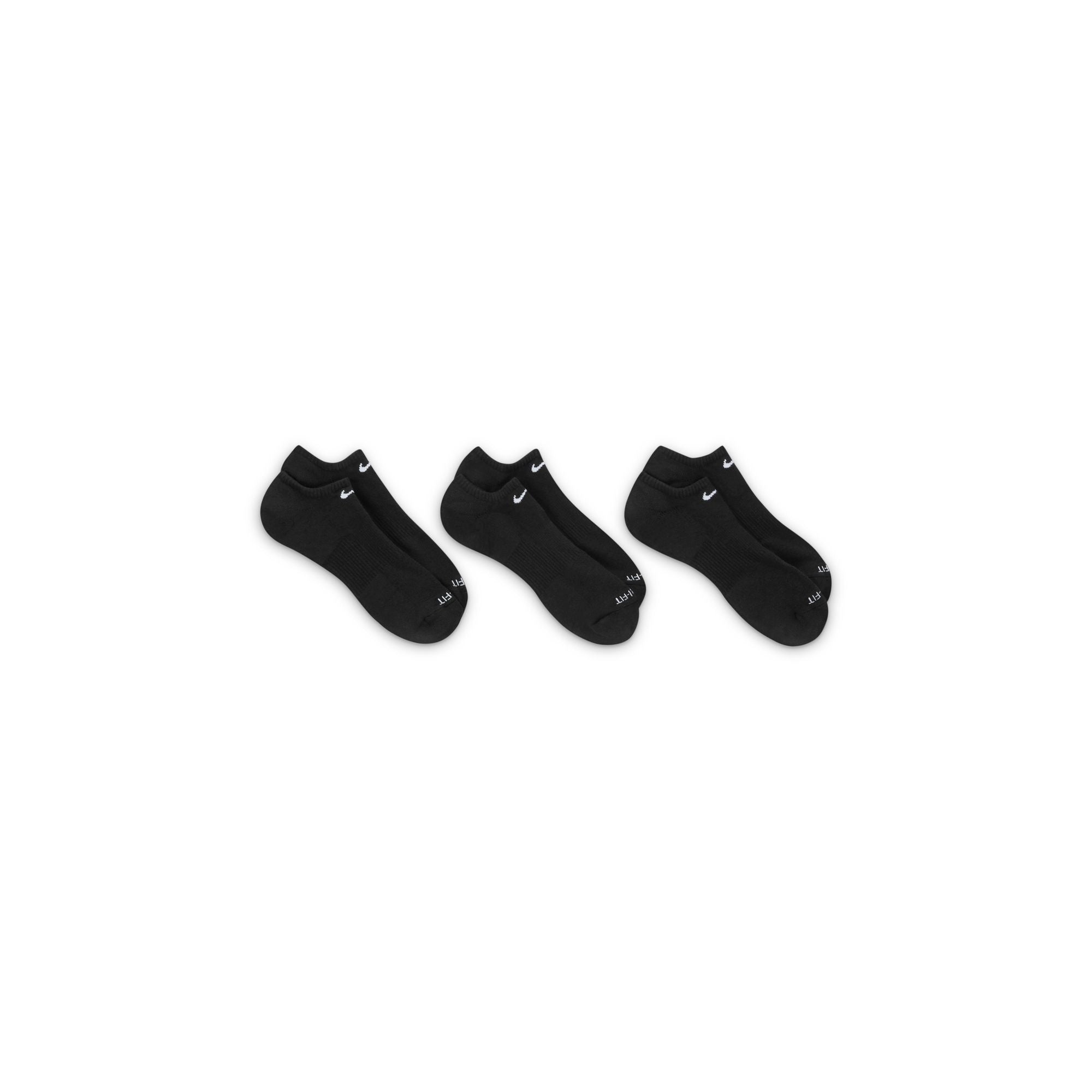 Nike Everyday Plus Cushion SX6889-010