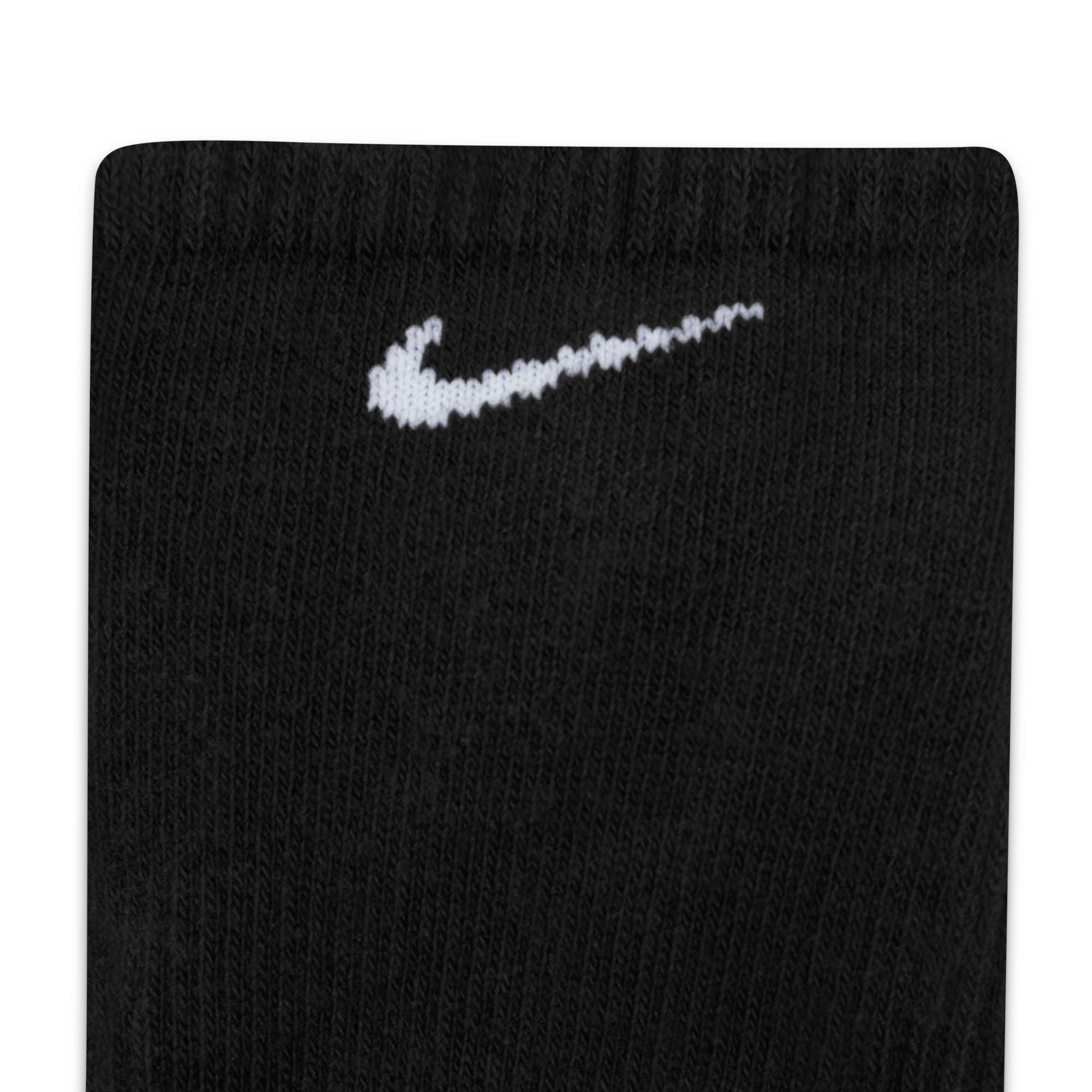Nike Everyday Plus Cushion SX6889-010