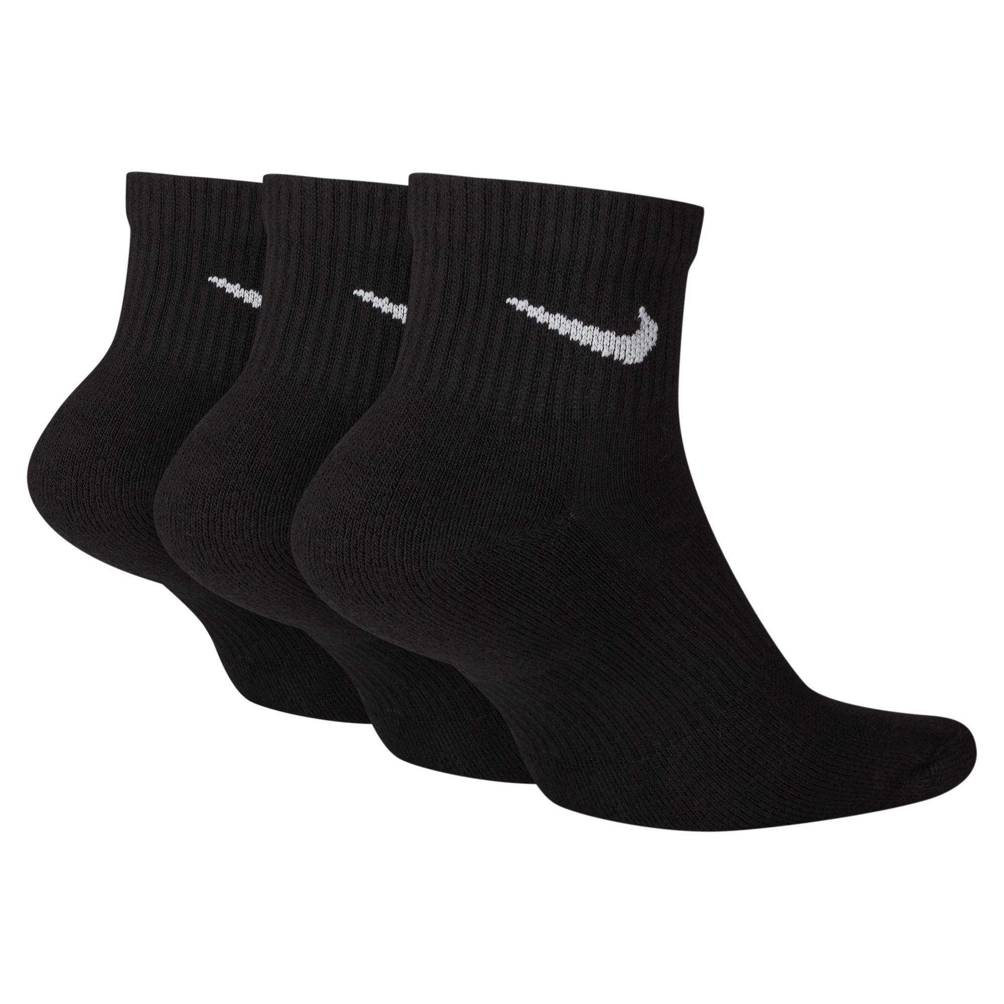 Nike Everyday Plus Cushioned SX6890-010