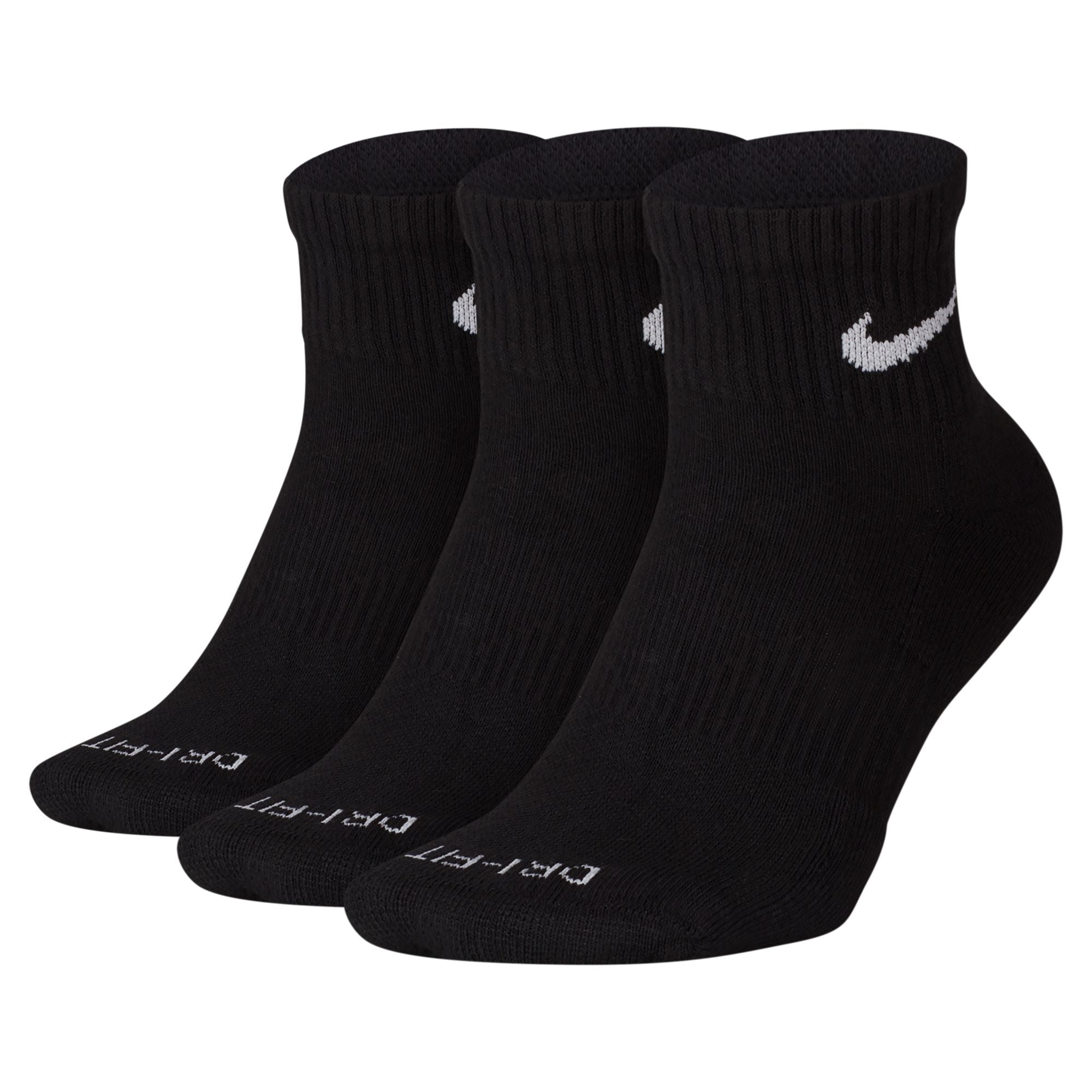 Nike Everyday Plus Cushioned SX6890-010