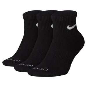 Nike Everyday Plus Cushioned SX6890-010