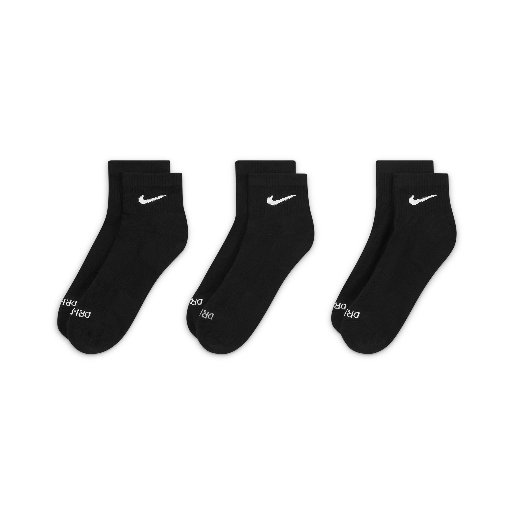 Nike Everyday Plus Cushioned SX6890-010