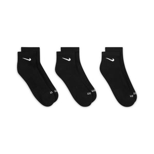 Nike Everyday Plus Cushioned SX6890-010