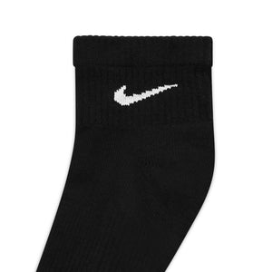 Nike Everyday Plus Cushioned SX6890-010