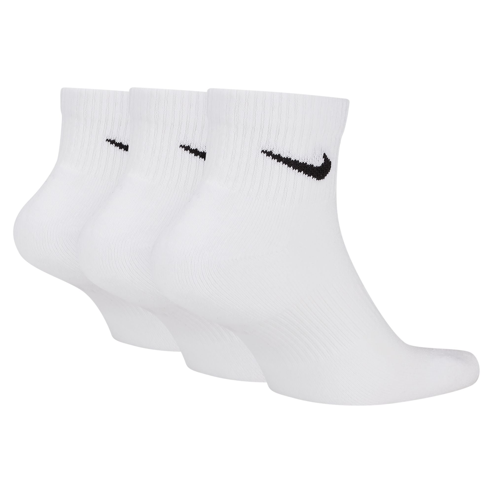 Nike Everyday Plus Cushioned SX6890-100