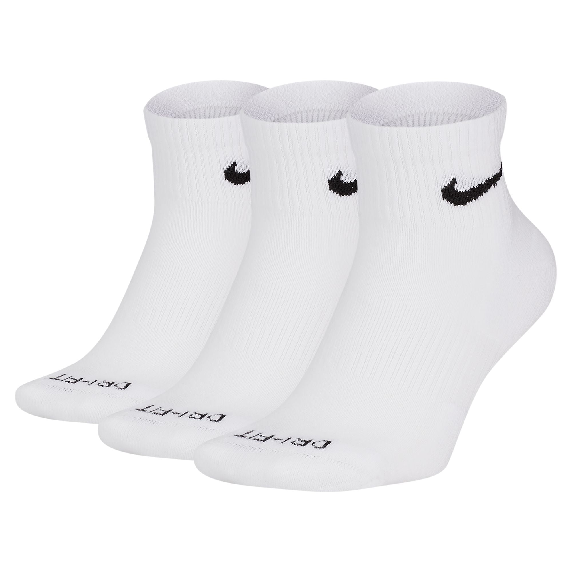 Nike Everyday Plus Cushioned SX6890-100
