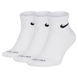 Nike Everyday Plus Cushioned SX6890-100