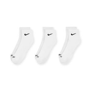 Nike Everyday Plus Cushioned SX6890-100