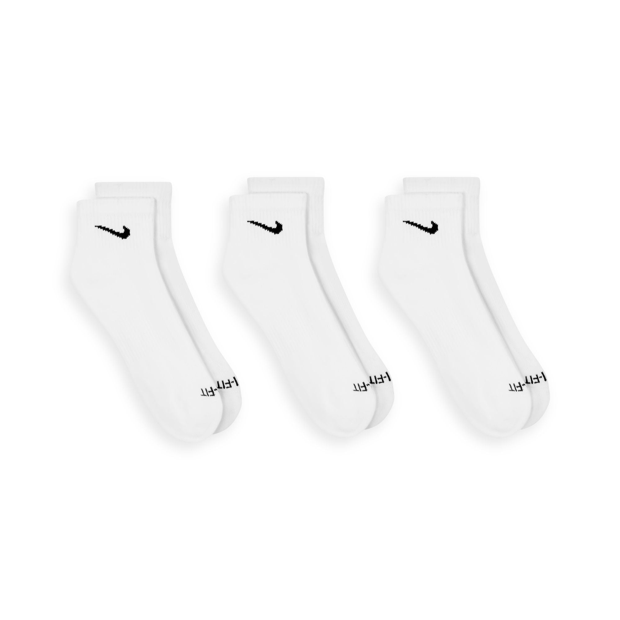 Nike Everyday Plus Cushioned SX6890-100