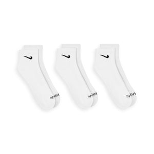Nike Everyday Plus Cushioned SX6890-100