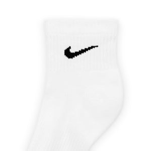 Nike Everyday Plus Cushioned SX6890-100