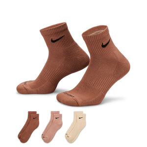 Nike Everyday Plus Cushioned SX6890-968