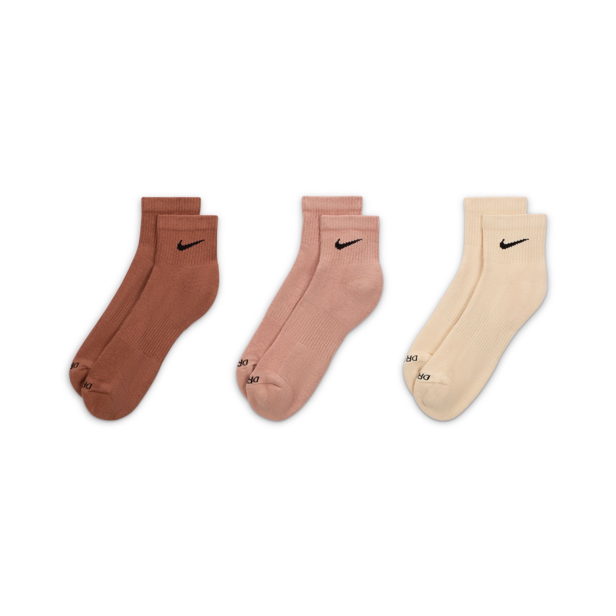 Nike Everyday Plus Cushioned SX6890-968