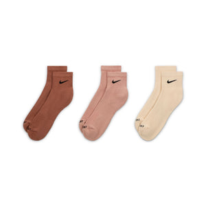 Nike Everyday Plus Cushioned SX6890-968