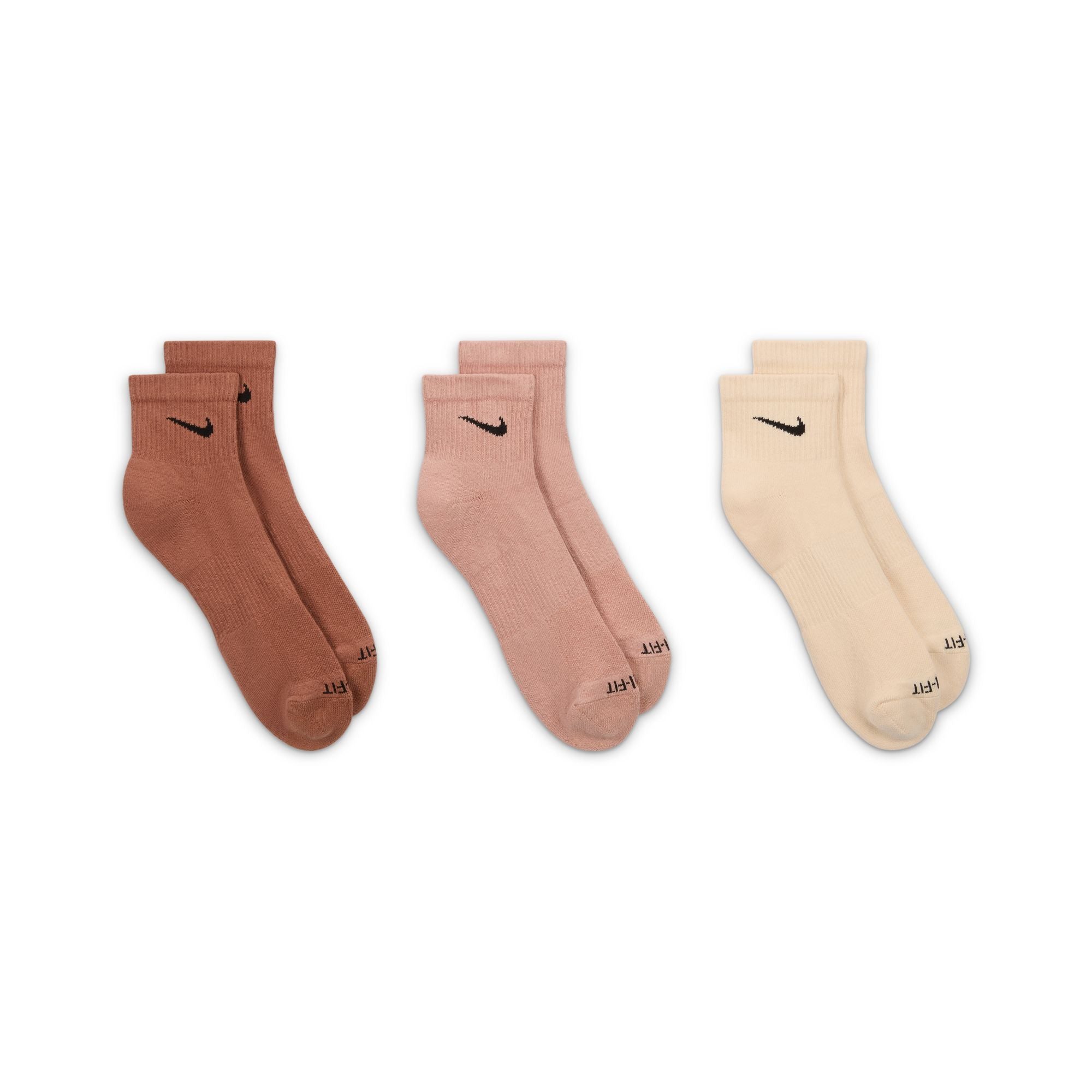 Nike Everyday Plus Cushioned SX6890-968