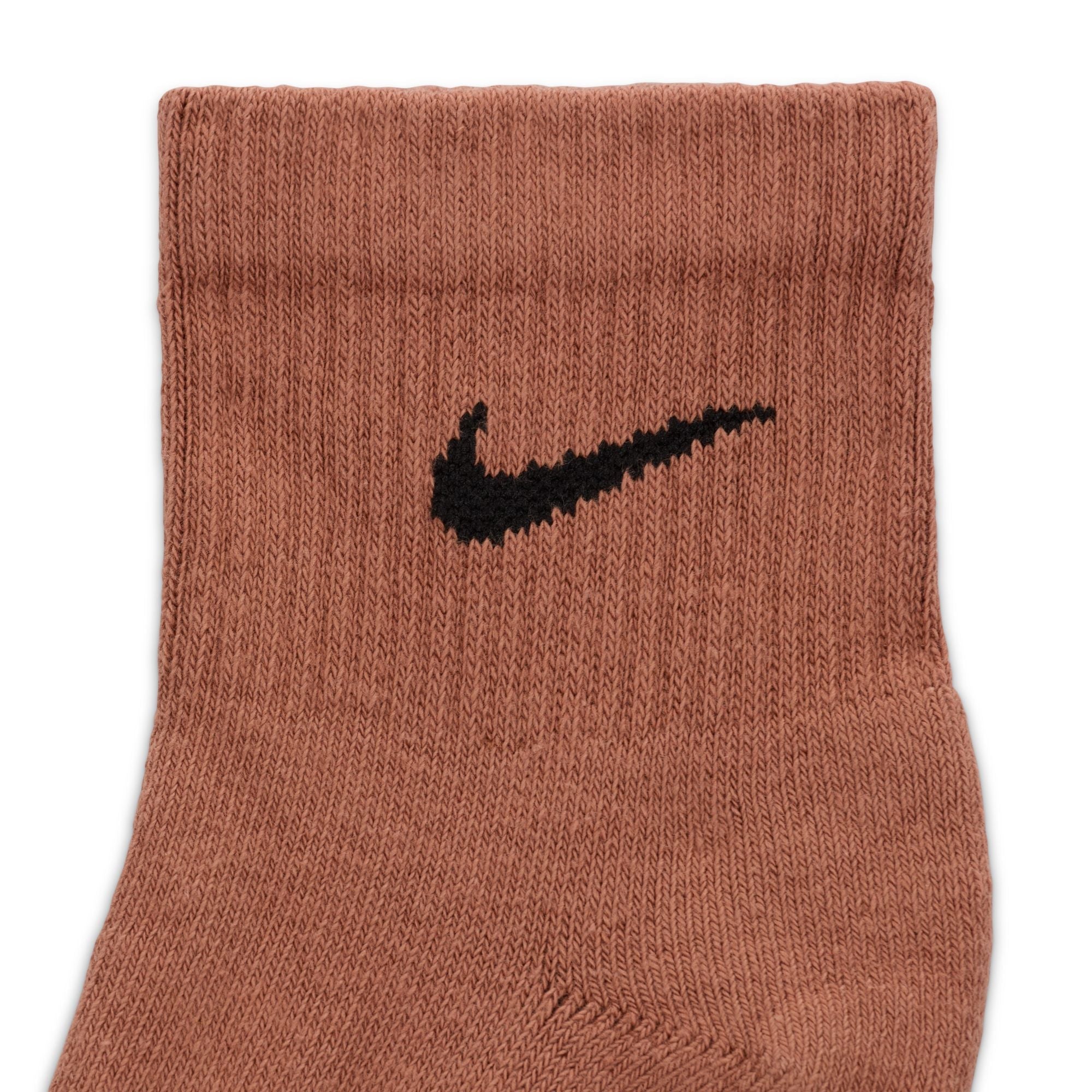 Nike Everyday Plus Cushioned SX6890-968