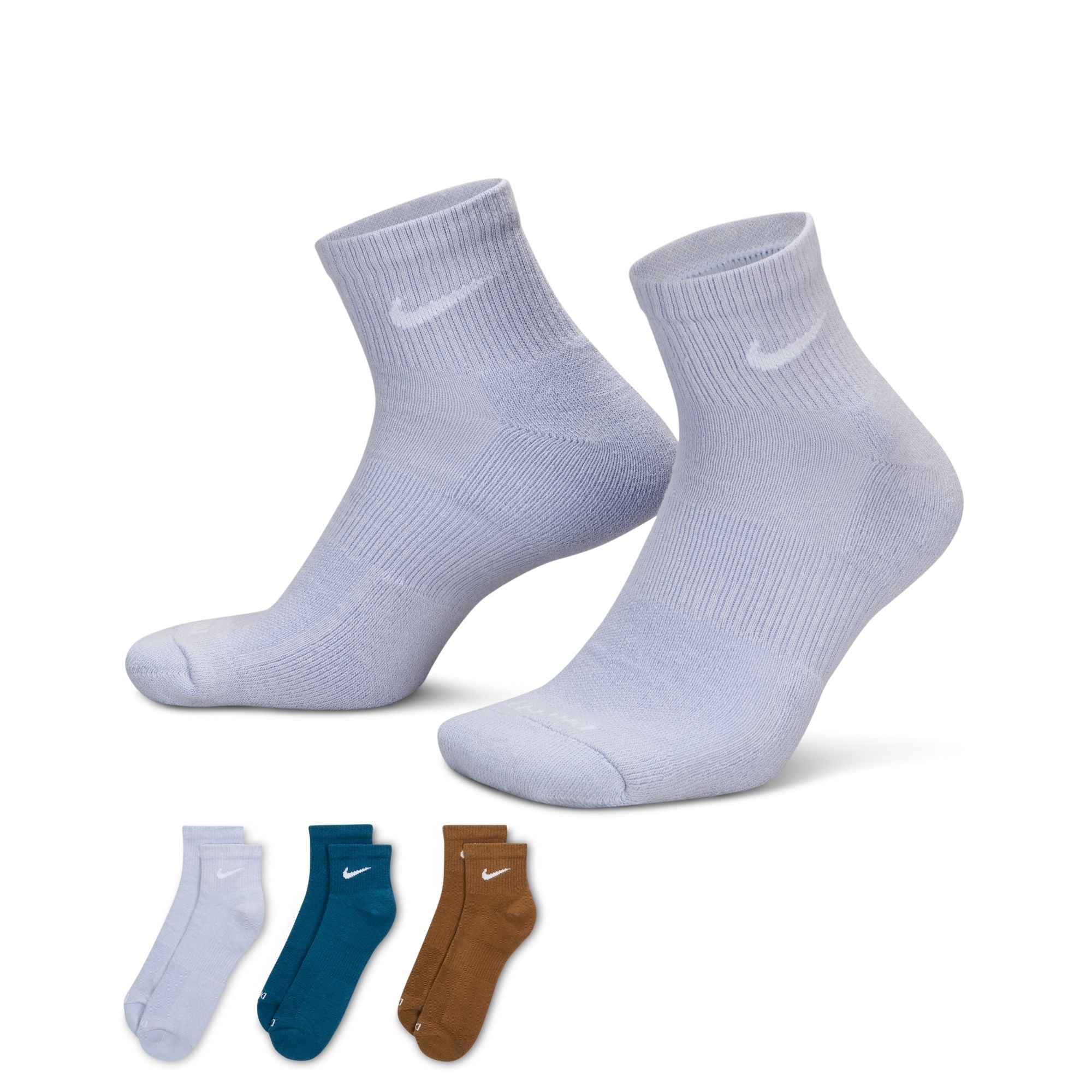 Nike Everyday Plus Cushioned SX6890-970