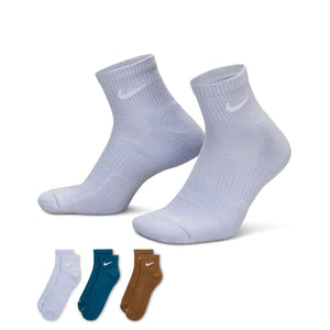 Nike Everyday Plus Cushioned SX6890-970