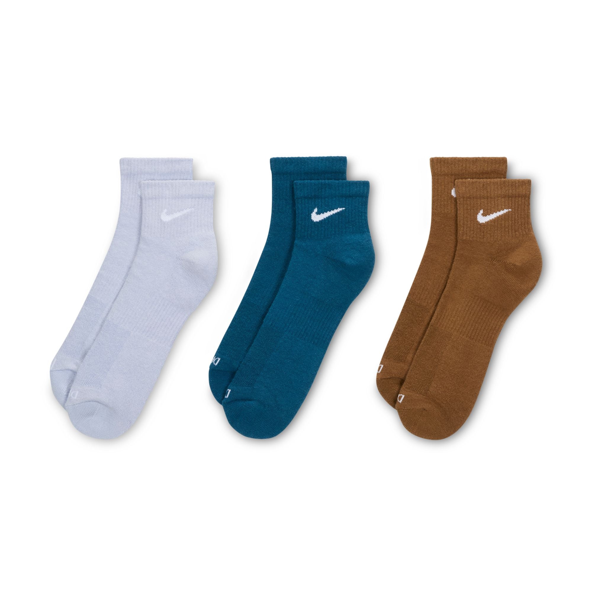Nike Everyday Plus Cushioned SX6890-970