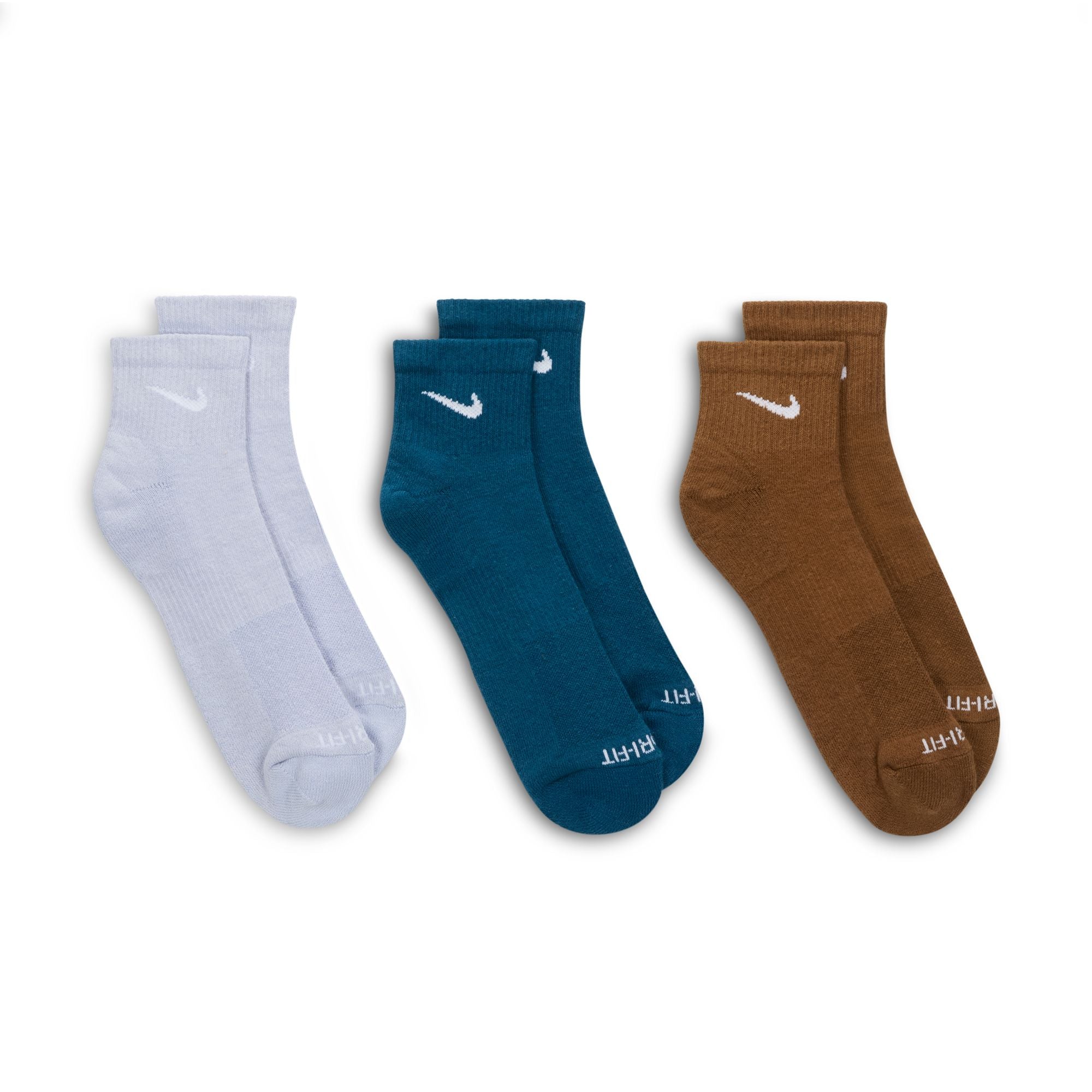 Nike Everyday Plus Cushioned SX6890-970