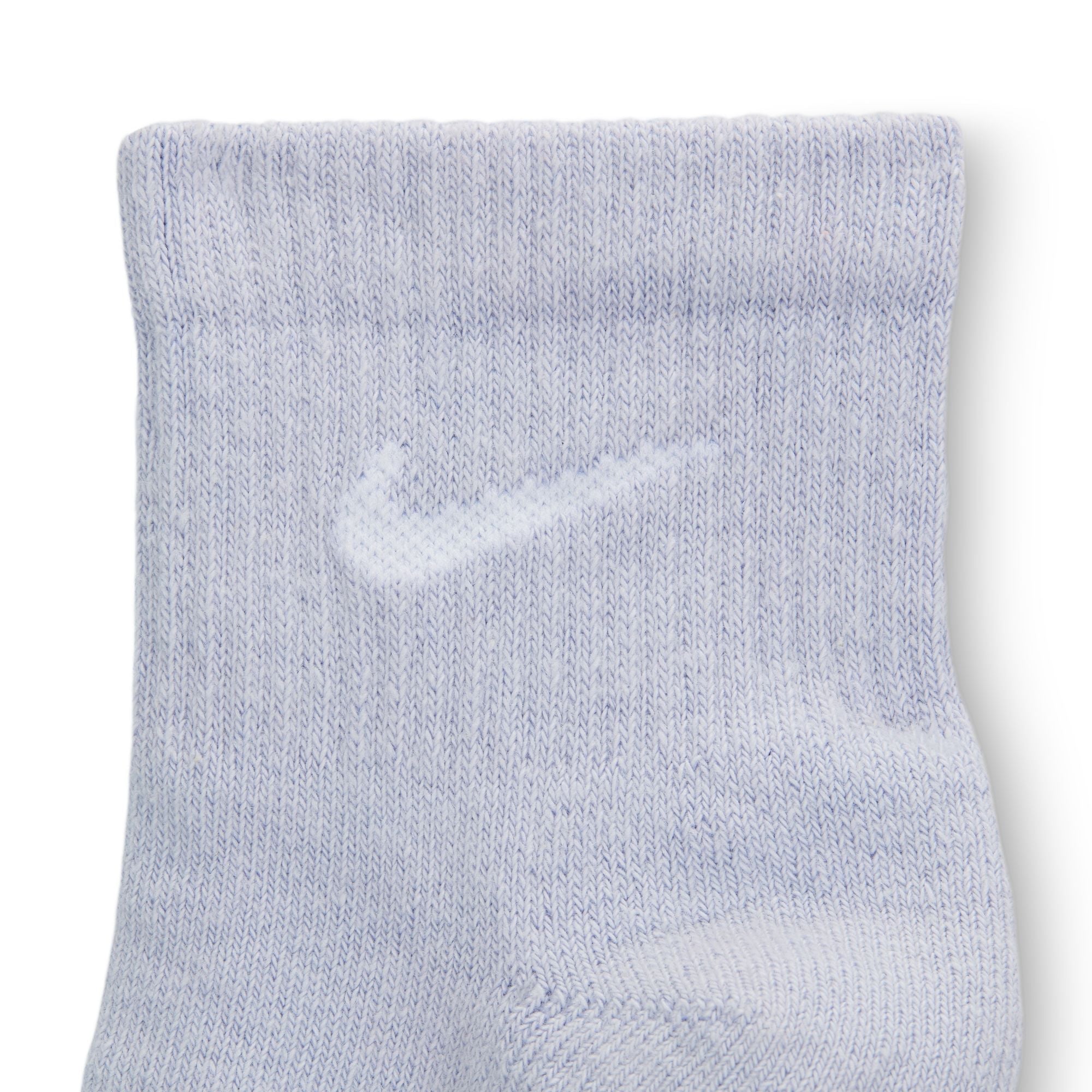 Nike Everyday Plus Cushioned SX6890-970