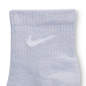 Nike Everyday Plus Cushioned SX6890-970