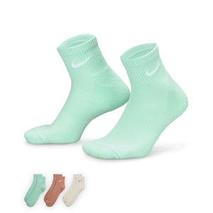 Nike Everyday Plus Cushioned SX6890-971