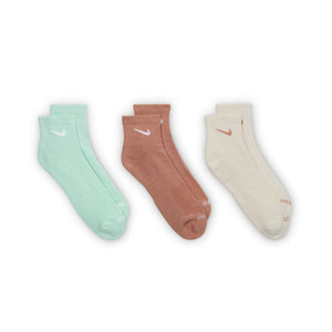 Nike Everyday Plus Cushioned SX6890-971