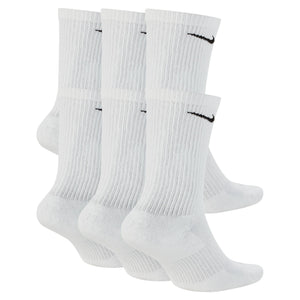 Nike Everyday Plus Cushioned SX6897-100