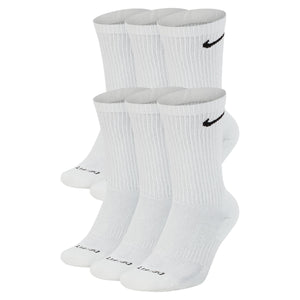 Nike Everyday Plus Cushioned SX6897-100